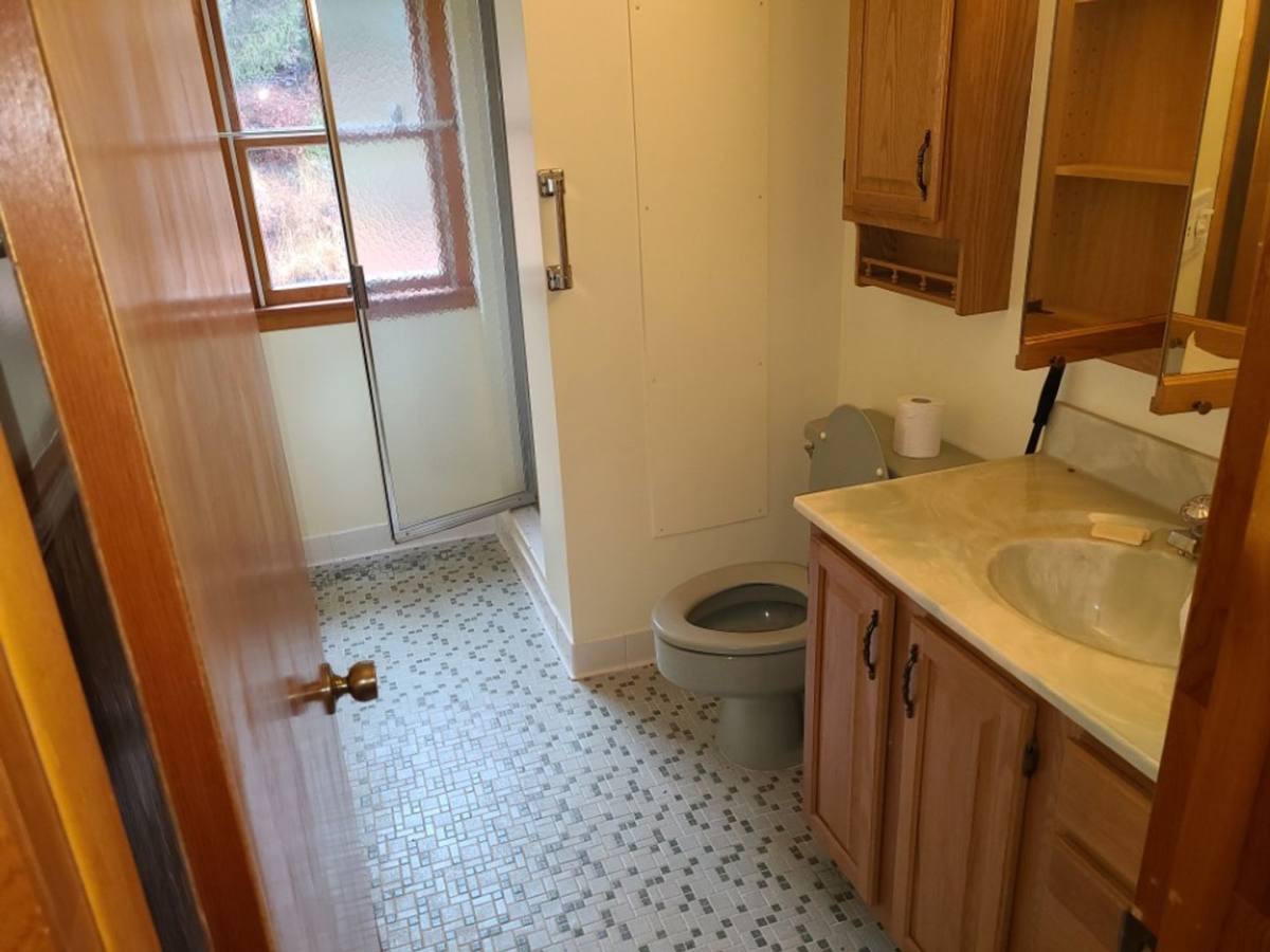 Apartment for rent at 10910 Harford Rd, Glen Arm, MD 21057