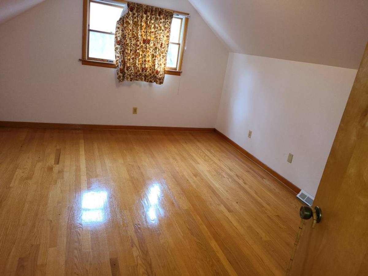 Apartment for rent at 10910 Harford Rd, Glen Arm, MD 21057