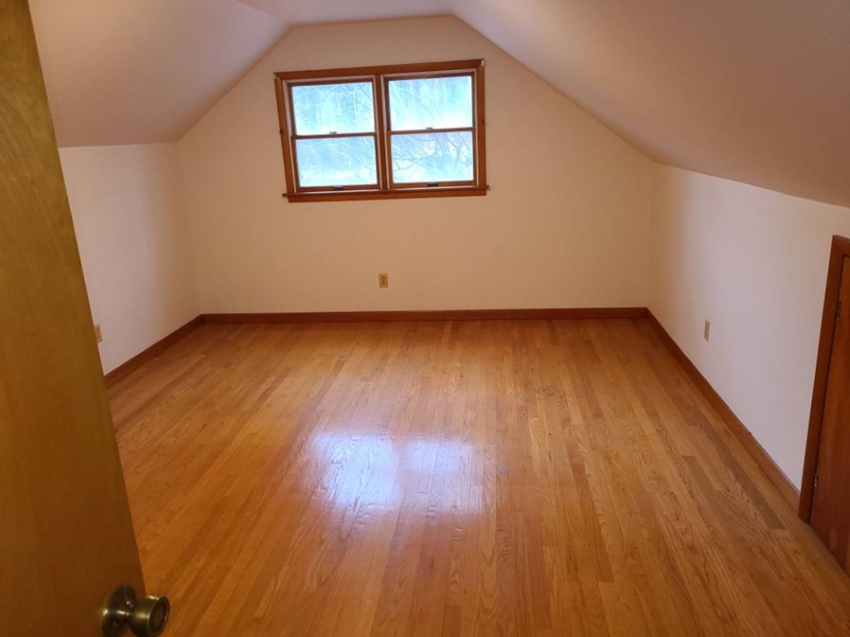 Apartment for rent at 10910 Harford Rd, Glen Arm, MD 21057