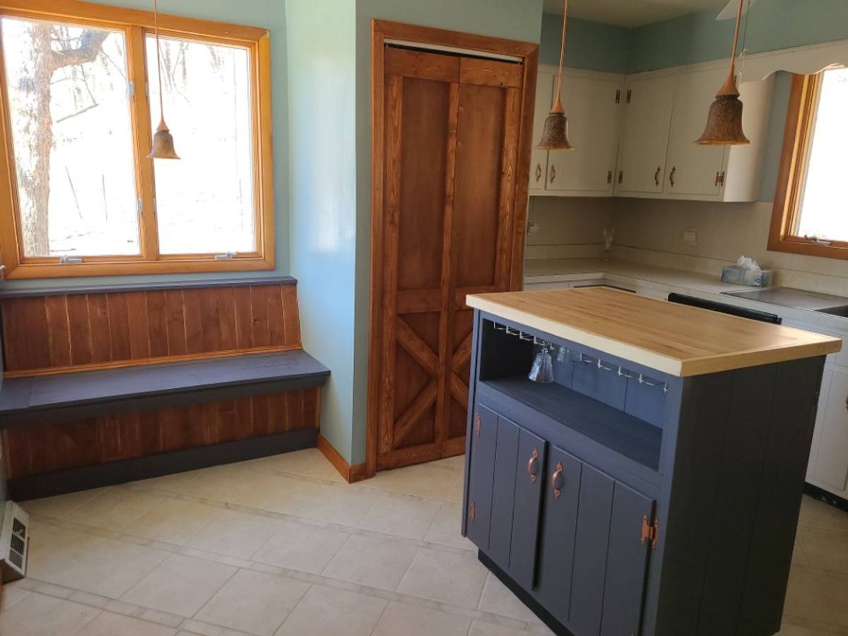 Apartment for rent at 10910 Harford Rd, Glen Arm, MD 21057