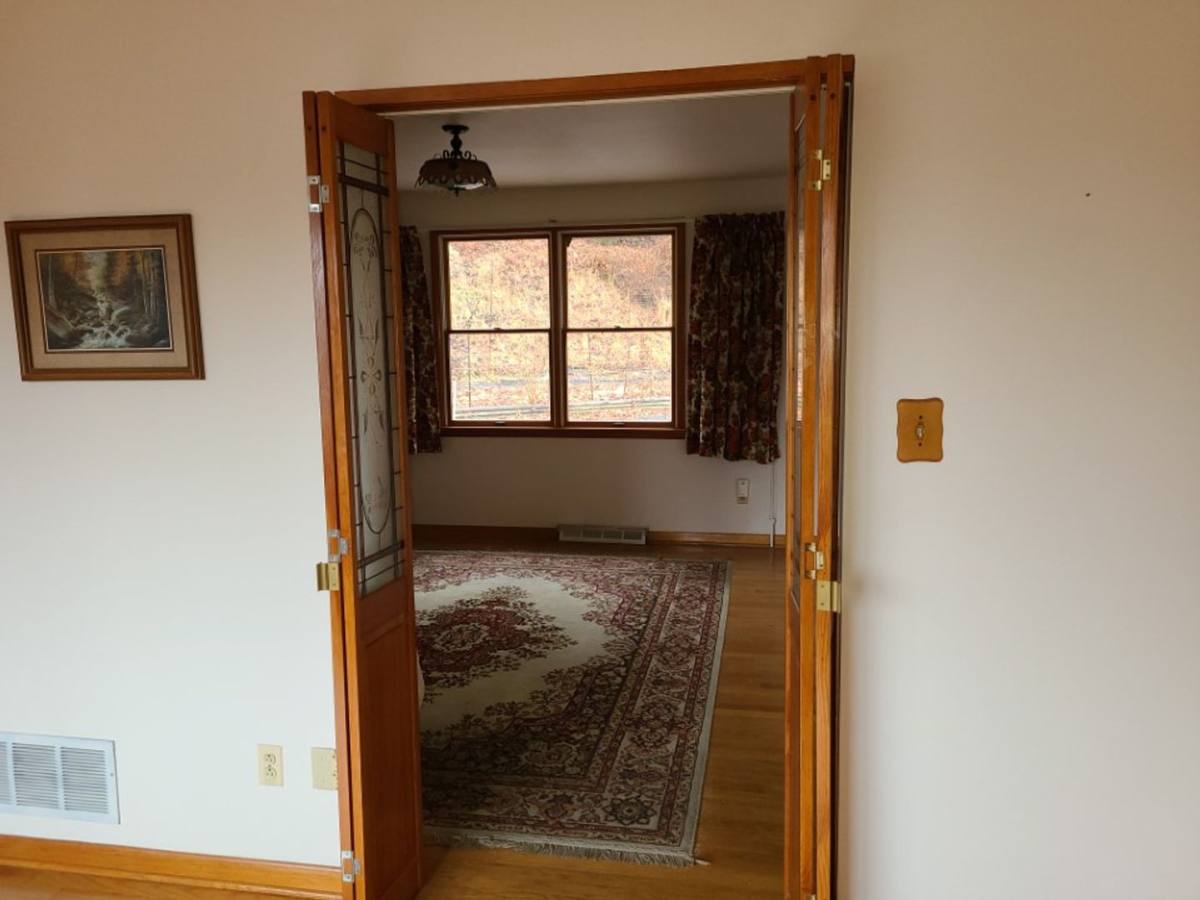 Apartment for rent at 10910 Harford Rd, Glen Arm, MD 21057