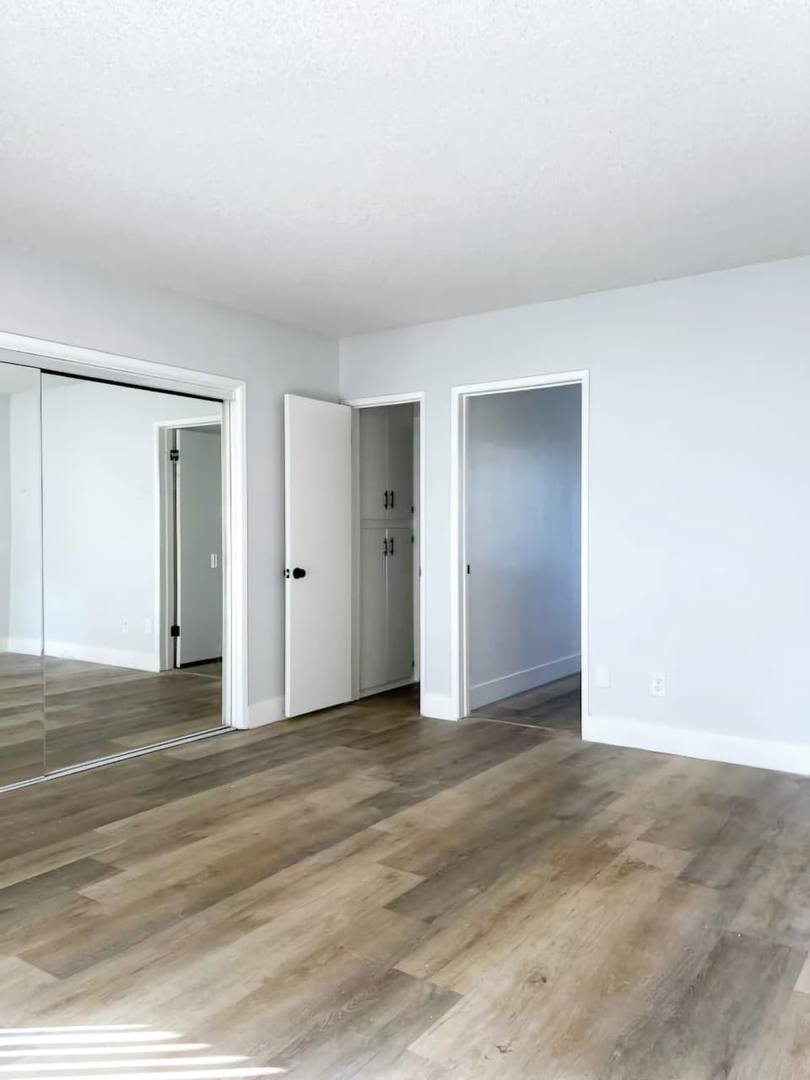 Apartment for rent at 4060 Stevely Ave, Los Angeles, CA 90008