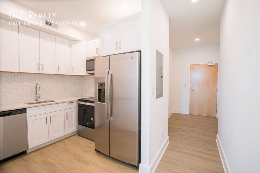 Apartment for rent at 1324 Frankford Ave #408, Philadelphia, PA 19125