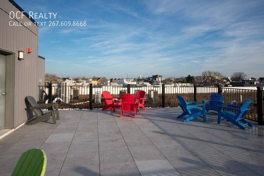 Apartment for rent at 1324 Frankford Ave #408, Philadelphia, PA 19125