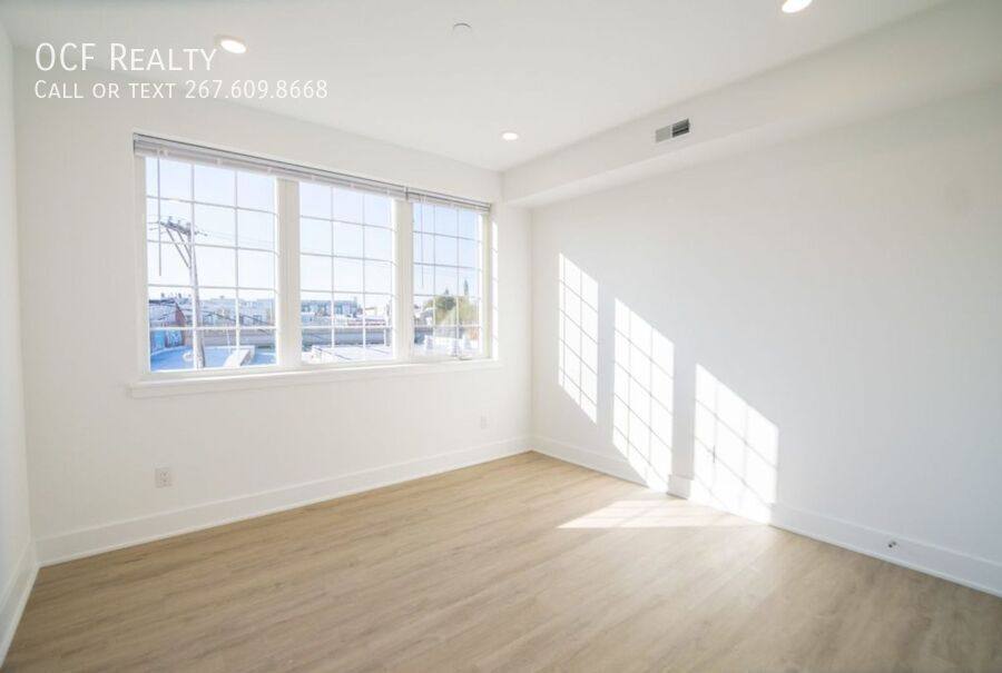 Apartment for rent at 1324 Frankford Ave #408, Philadelphia, PA 19125
