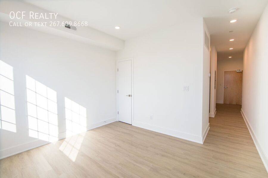 Apartment for rent at 1324 Frankford Ave #408, Philadelphia, PA 19125