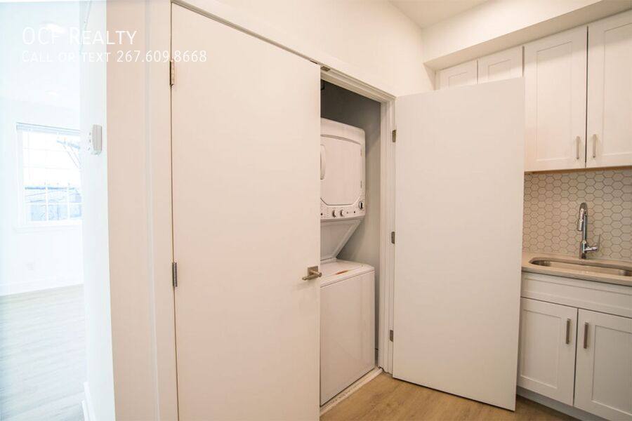 Apartment for rent at 1324 Frankford Ave #408, Philadelphia, PA 19125