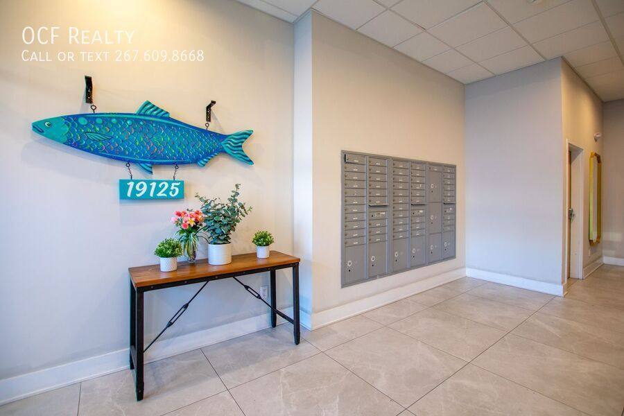 Apartment for rent at 1324 Frankford Ave #408, Philadelphia, PA 19125