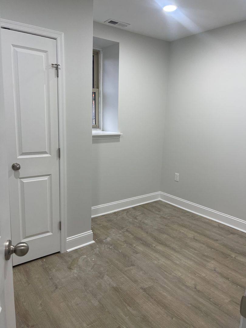 Apartment for rent at 4524-38 Walnut St, Philadelphia, PA 19139