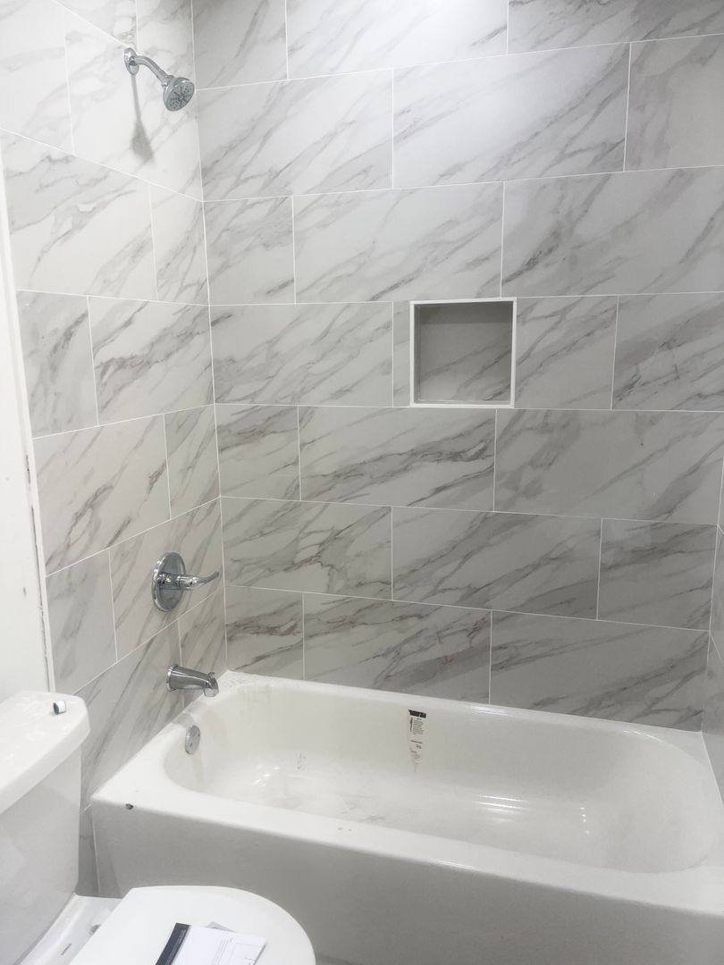 Apartment for rent at 4524-38 Walnut St, Philadelphia, PA 19139