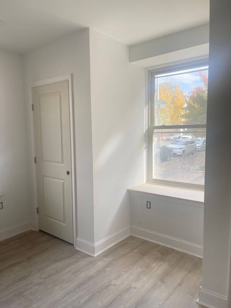 Apartment for rent at 4524-38 Walnut St, Philadelphia, PA 19139