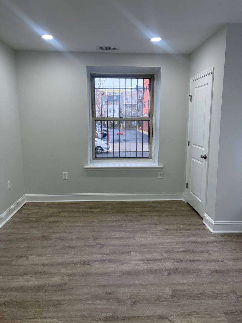 Apartment for rent at 4524-38 Walnut St, Philadelphia, PA 19139