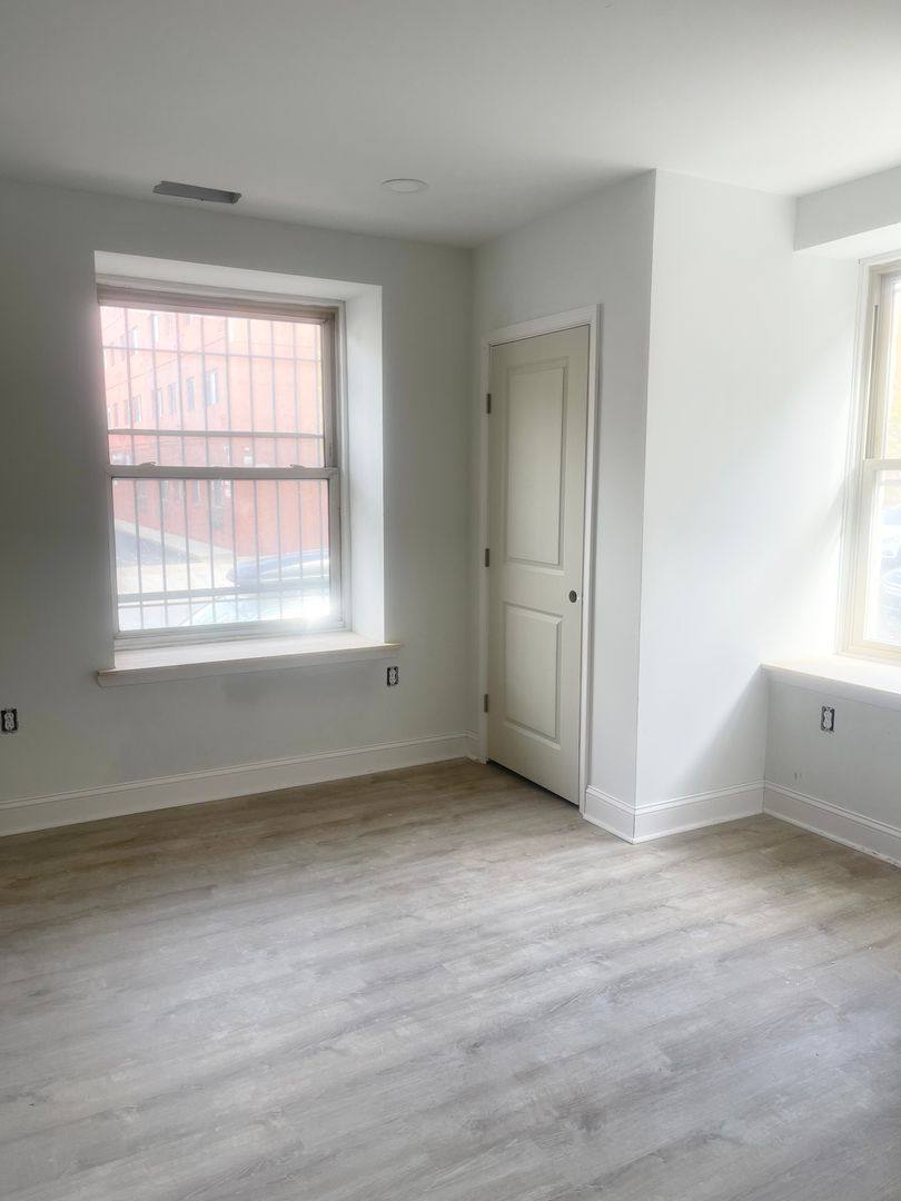 Apartment for rent at 4524-38 Walnut St, Philadelphia, PA 19139