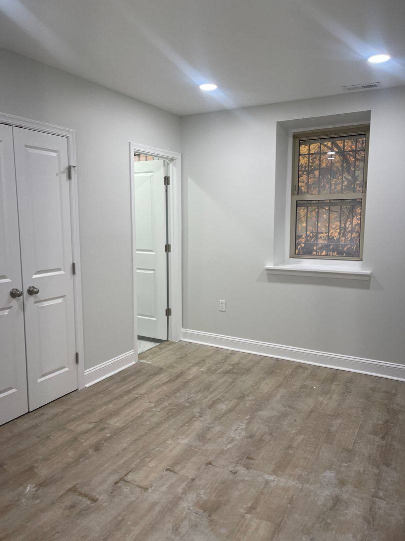 Apartment for rent at 4524-38 Walnut St, Philadelphia, PA 19139