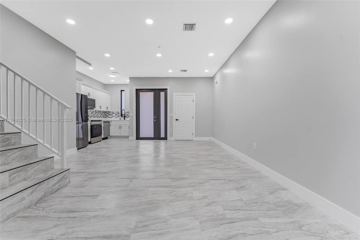 House for rent at 1962 NW 107th St, Miami, FL 33167