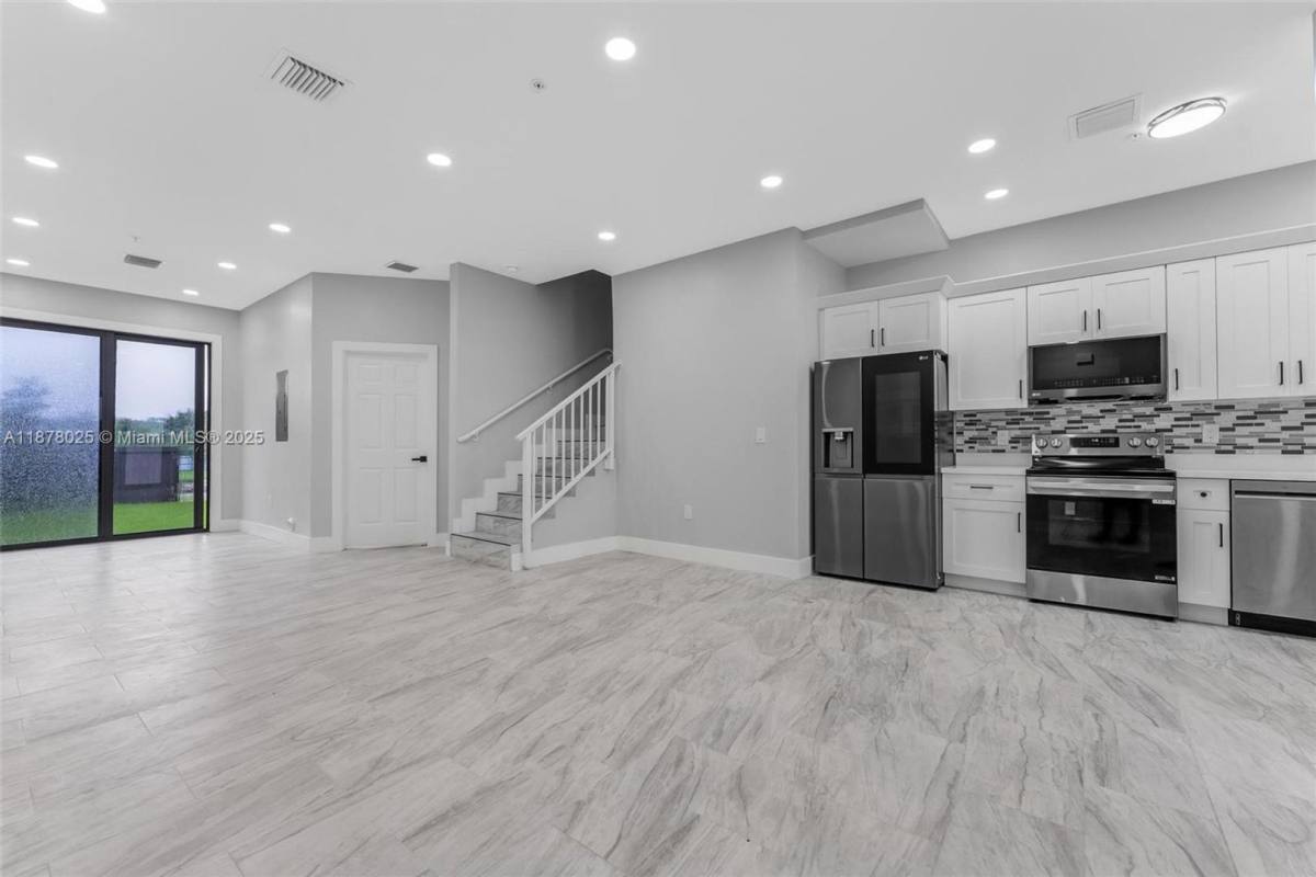 House for rent at 1962 NW 107th St, Miami, FL 33167