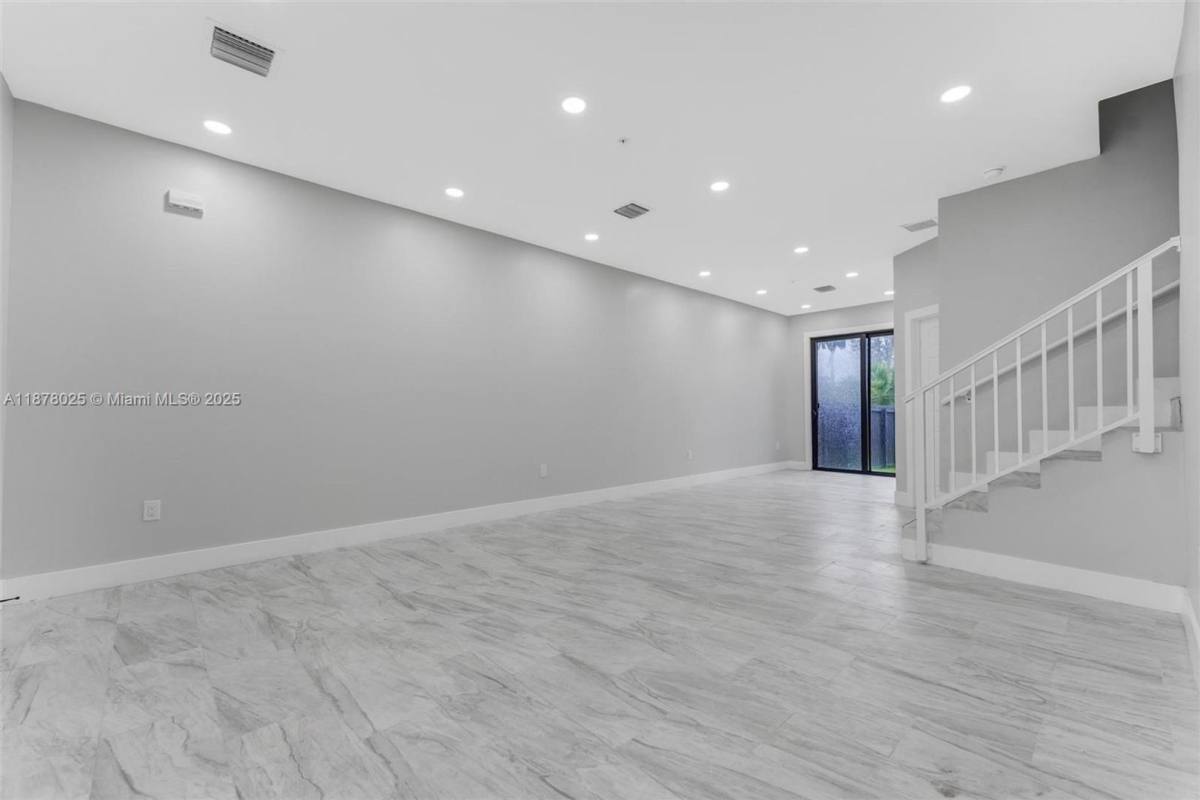 House for rent at 1962 NW 107th St, Miami, FL 33167