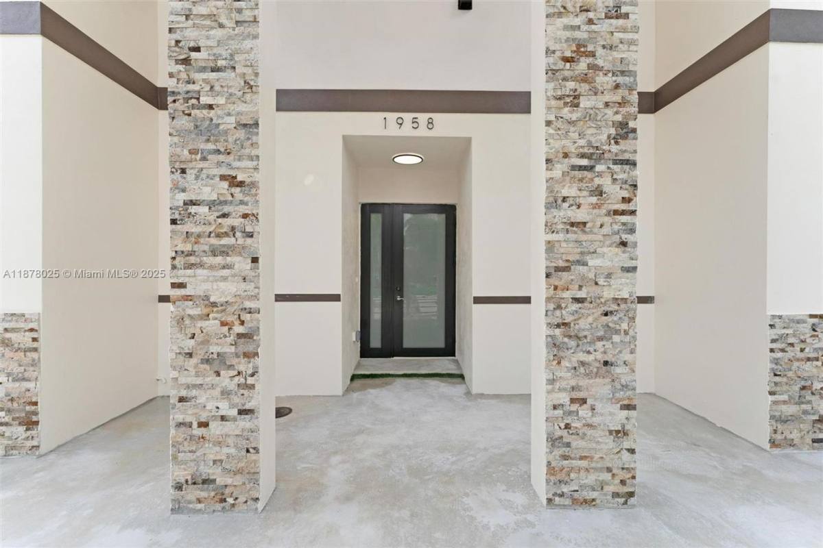 House for rent at 1962 NW 107th St, Miami, FL 33167