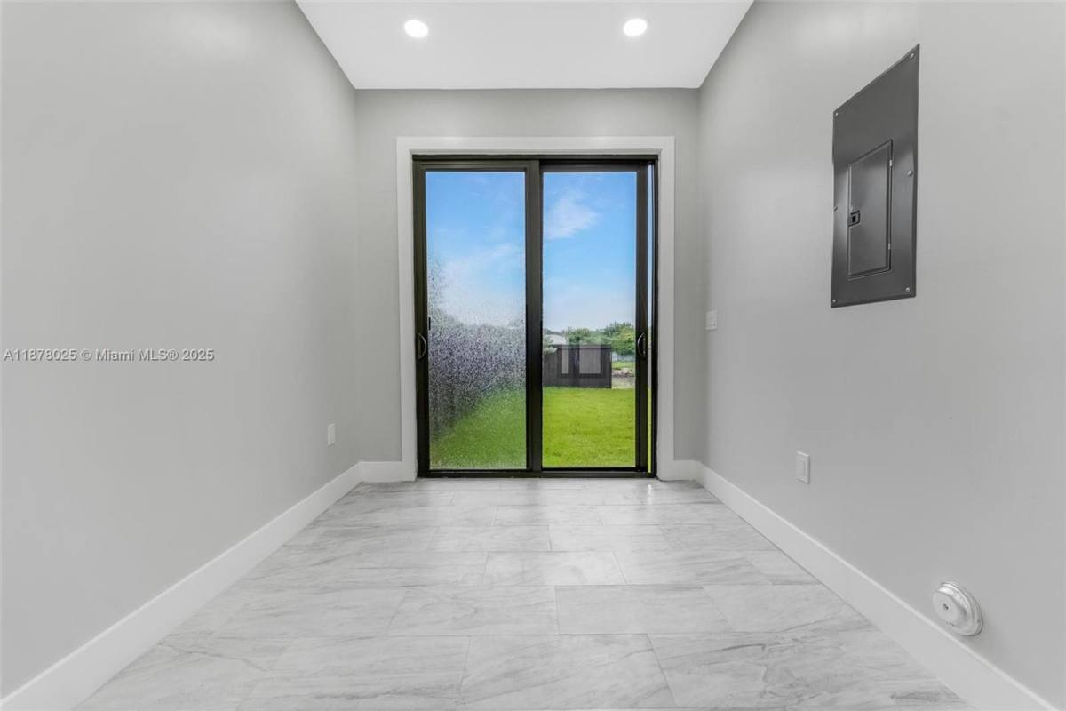 House for rent at 1962 NW 107th St, Miami, FL 33167