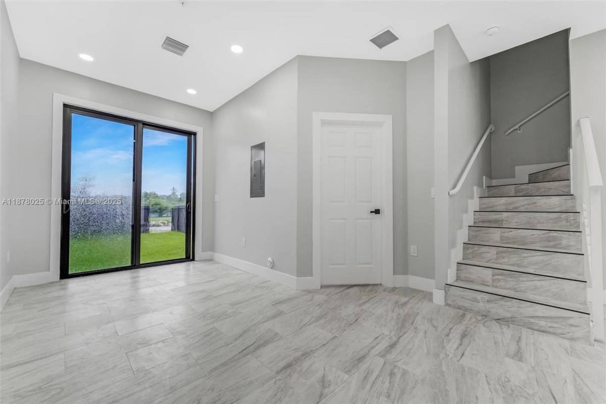 House for rent at 1962 NW 107th St, Miami, FL 33167