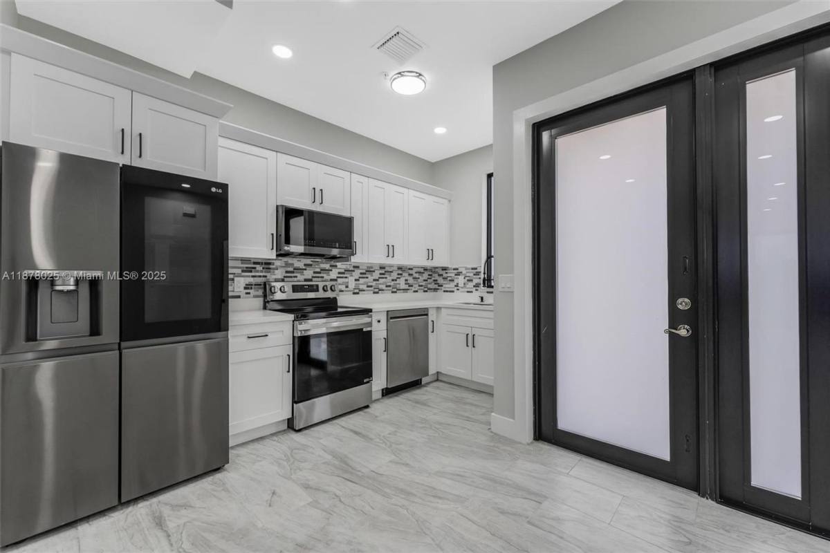 House for rent at 1962 NW 107th St, Miami, FL 33167