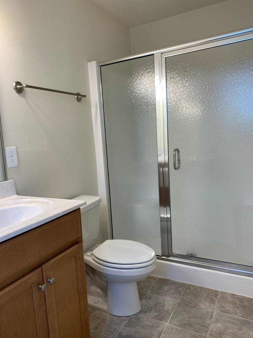 Townhouse for rent at 175 Phoenix Blvd, Christiansburg, VA 24073