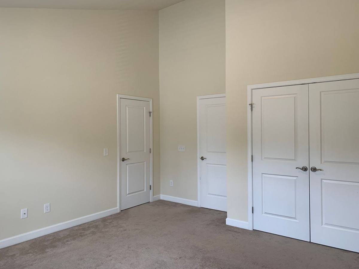 Townhouse for rent at 175 Phoenix Blvd, Christiansburg, VA 24073