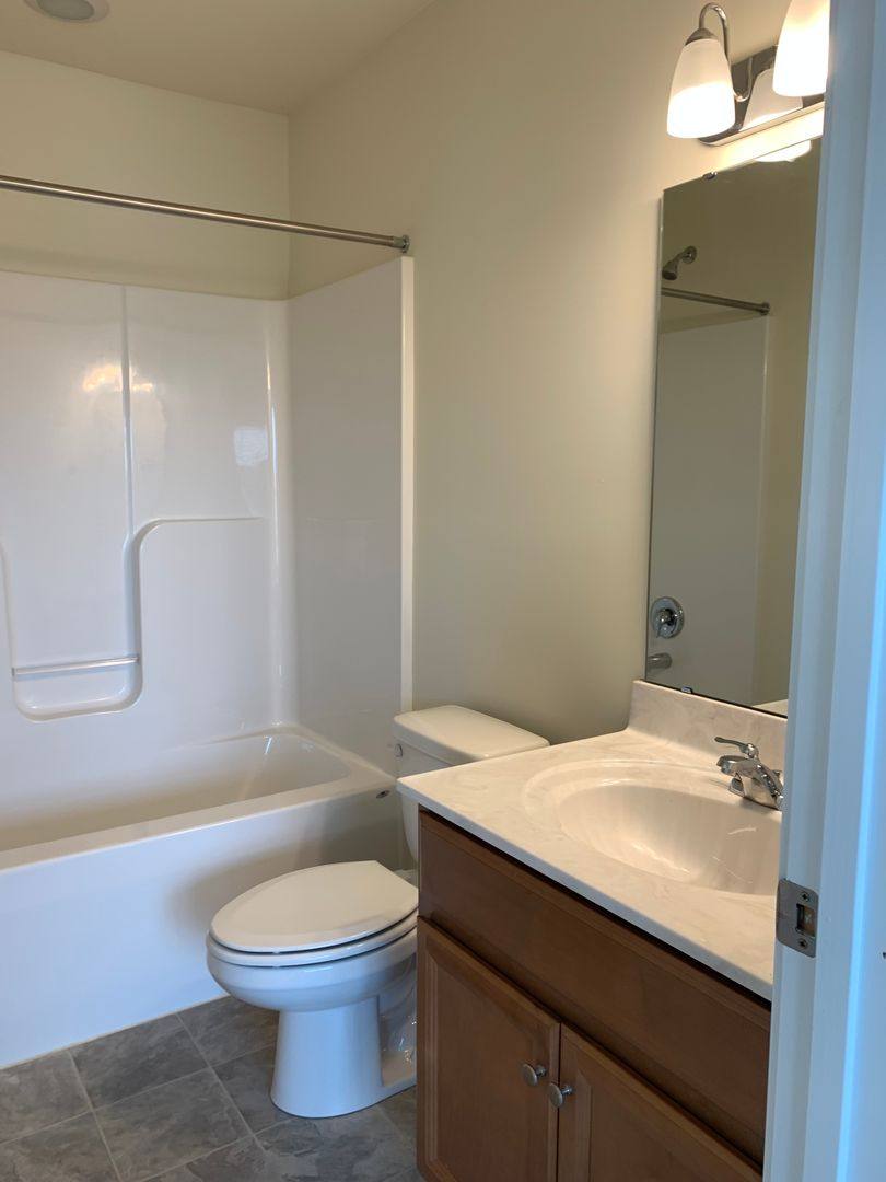 Townhouse for rent at 175 Phoenix Blvd, Christiansburg, VA 24073