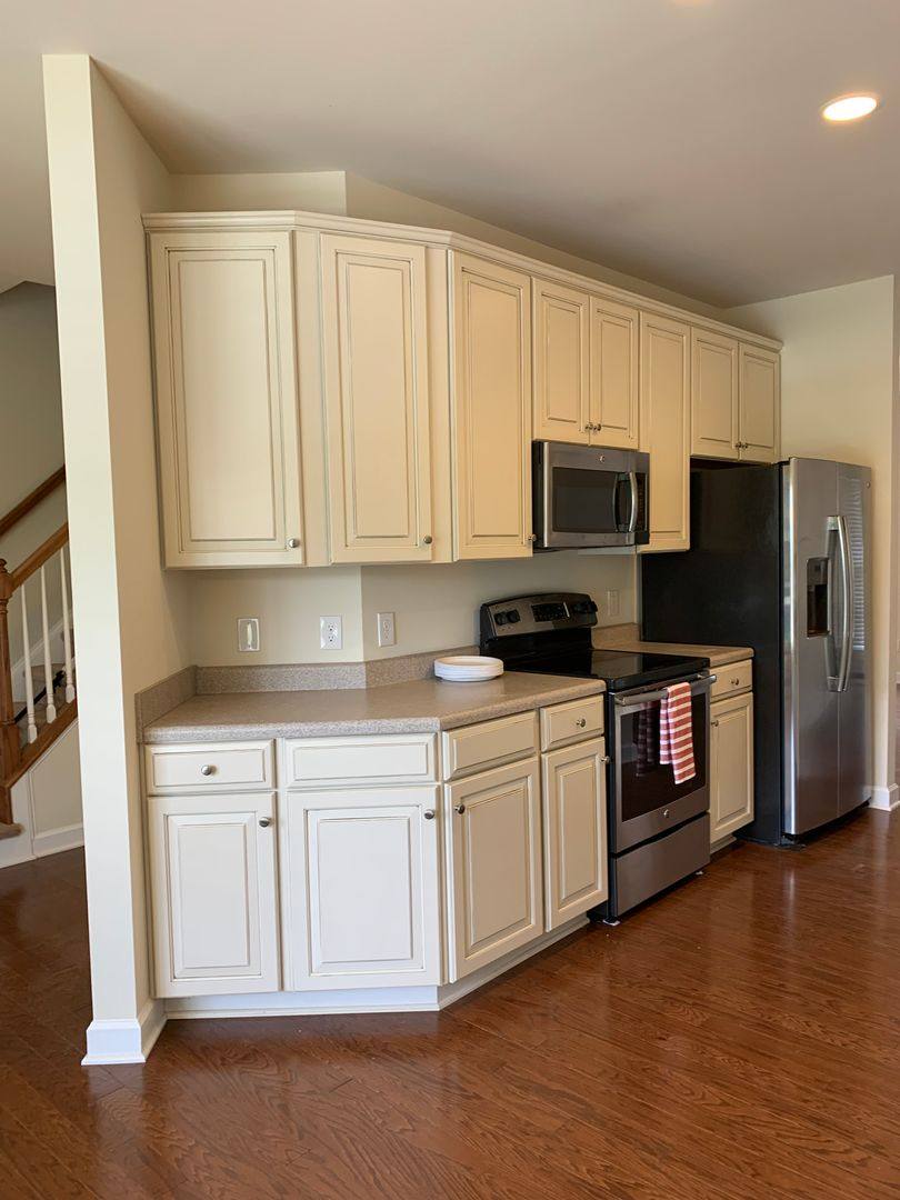 Townhouse for rent at 175 Phoenix Blvd, Christiansburg, VA 24073