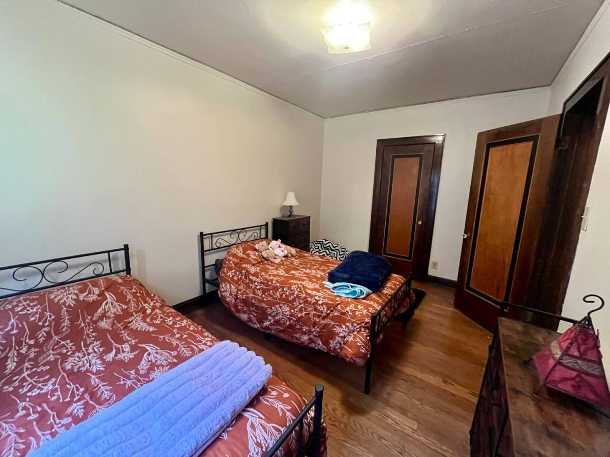 Apartment for rent at 4468 N Oakland Ave, Milwaukee, WI 53211