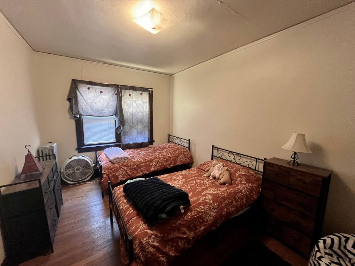 Apartment for rent at 4468 N Oakland Ave, Milwaukee, WI 53211