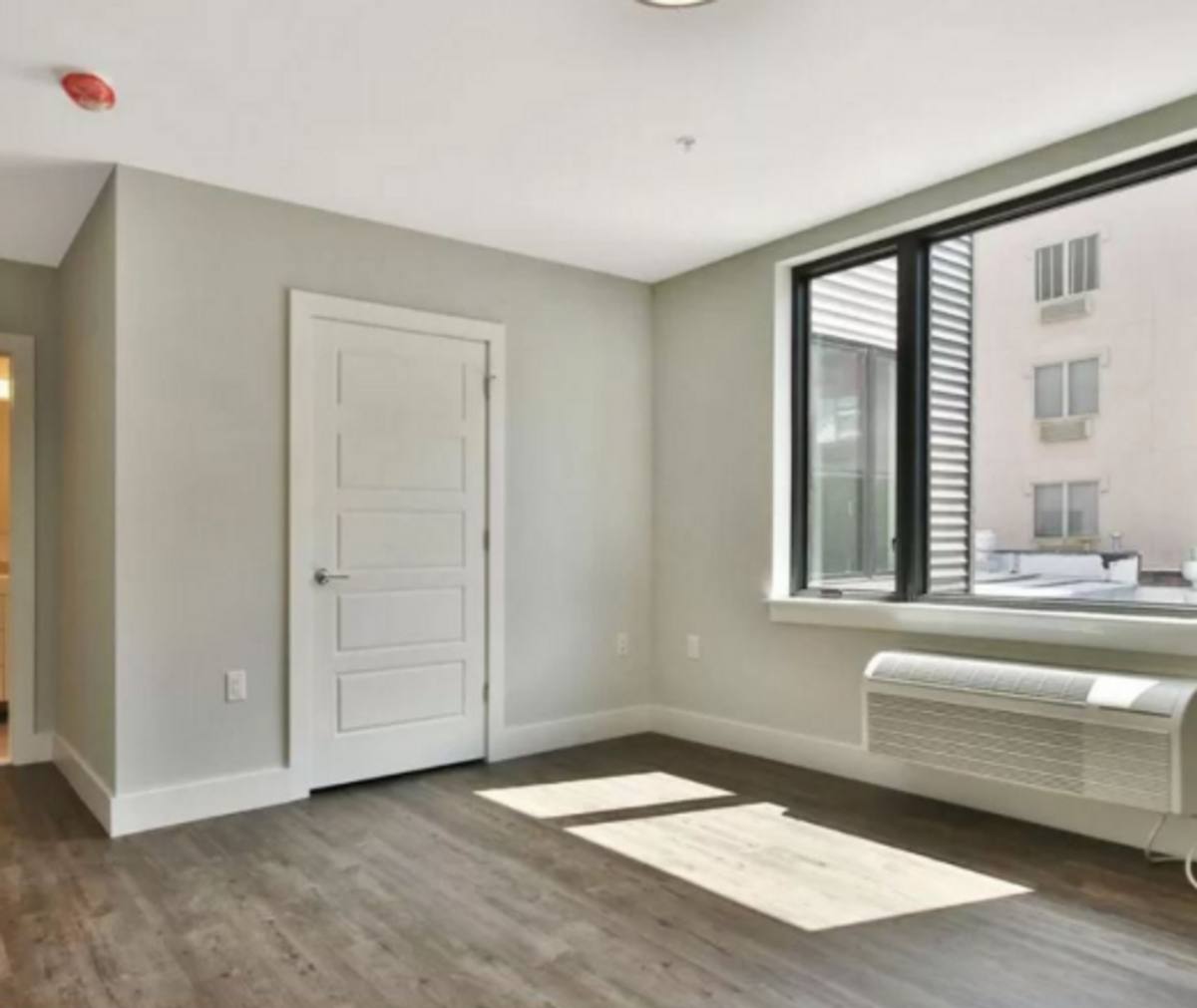 Apartment for rent at 5208 Polk St, West New York, NJ 07093
