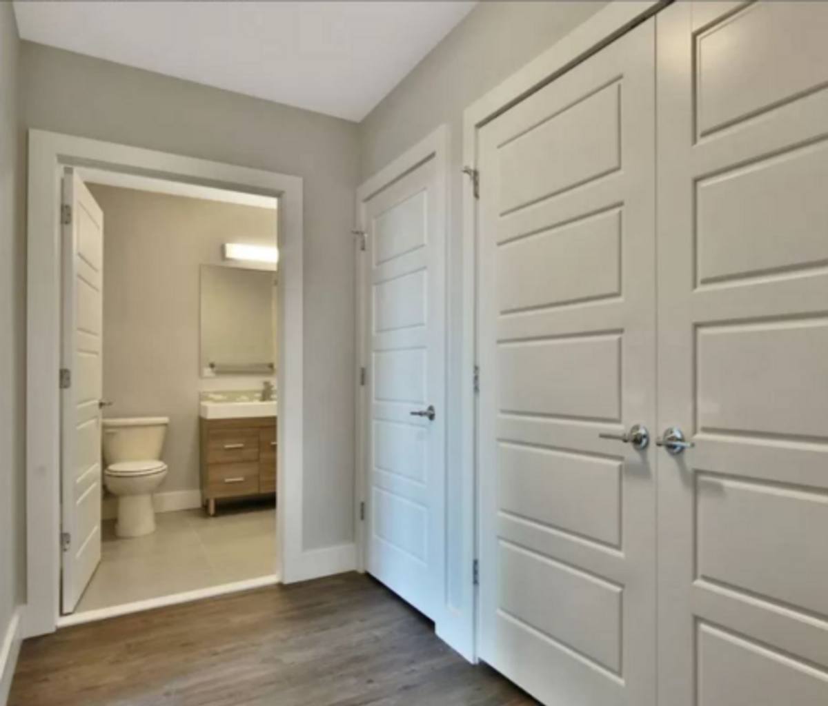 Apartment for rent at 5208 Polk St, West New York, NJ 07093