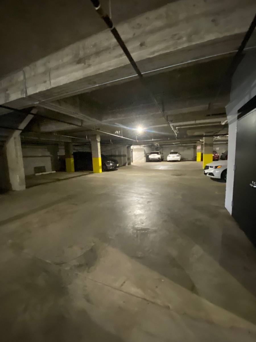 Apartment for rent at 5208 Polk St, West New York, NJ 07093
