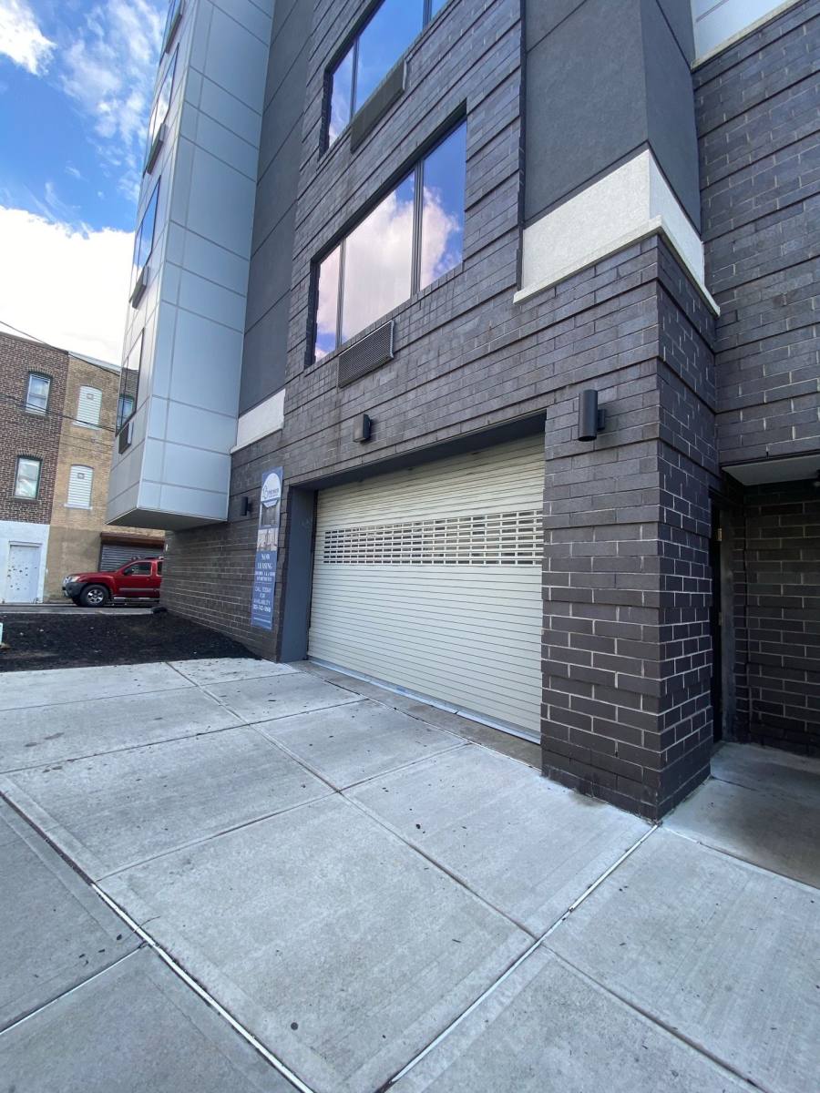 Apartment for rent at 5208 Polk St, West New York, NJ 07093
