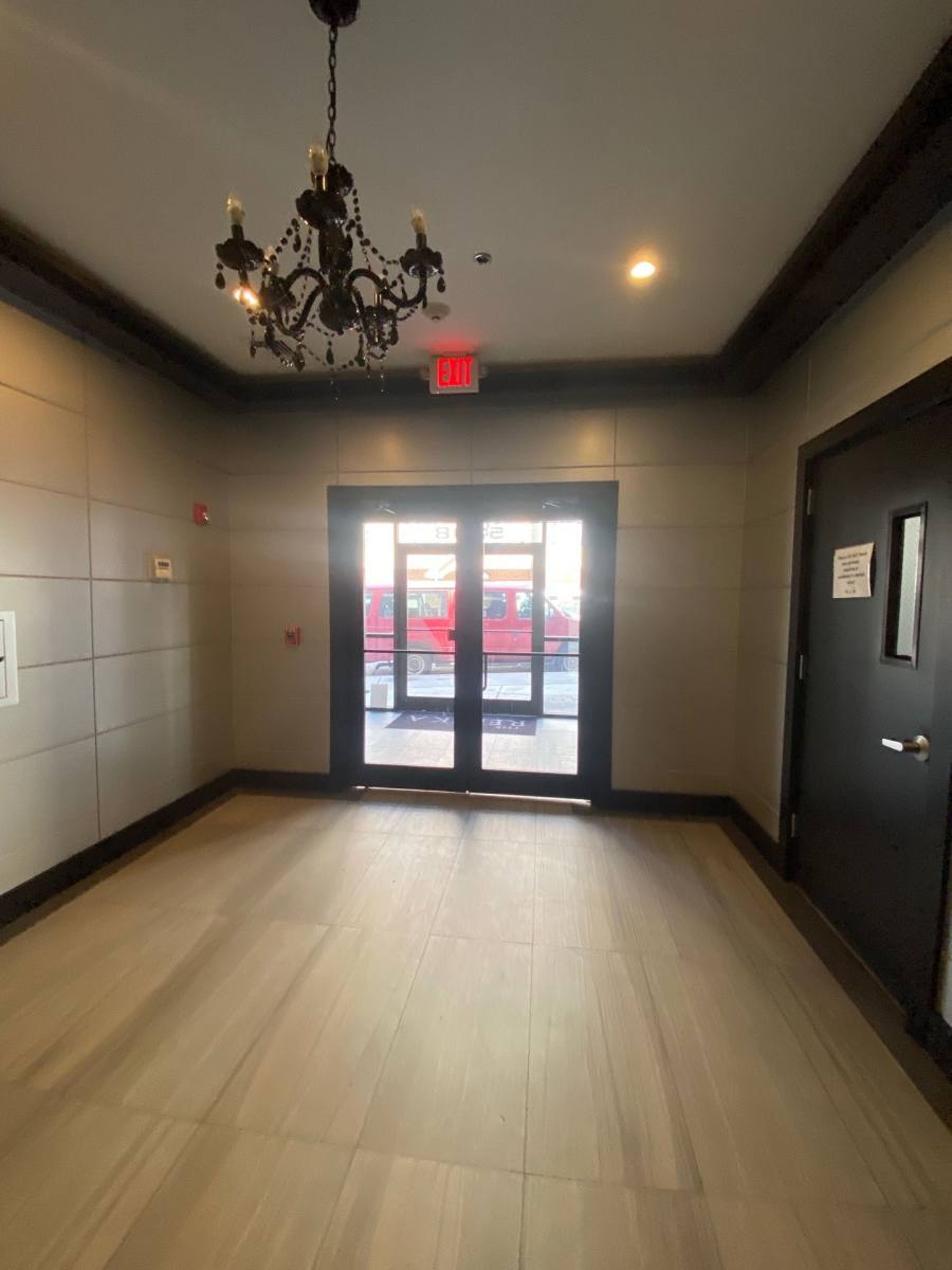 Apartment for rent at 5208 Polk St, West New York, NJ 07093