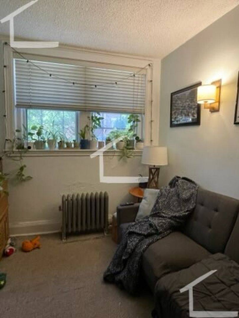 Apartment for rent at 118 Strathmore #L201, Allston, MA 02134
