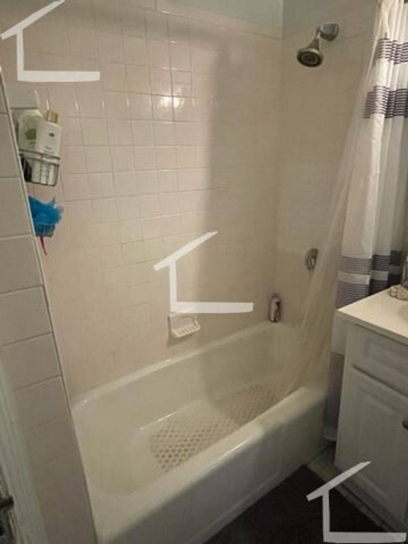Apartment for rent at 118 Strathmore #L201, Allston, MA 02134