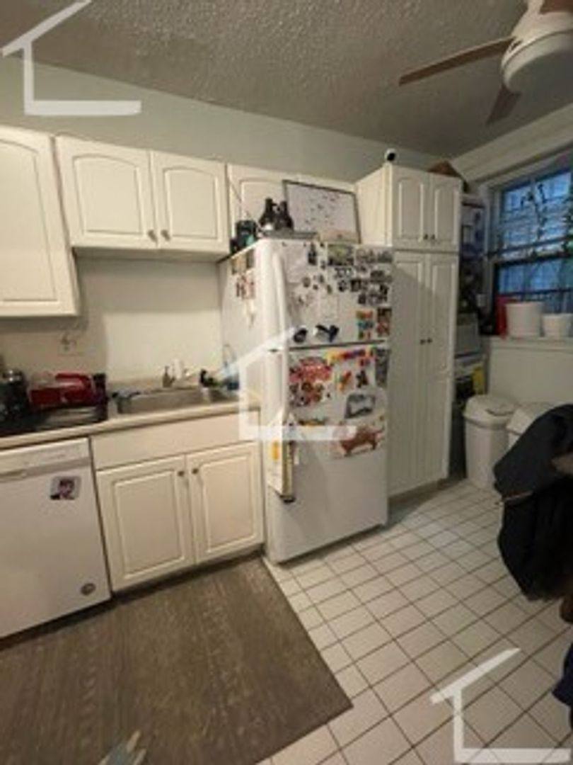Apartment for rent at 118 Strathmore #L201, Allston, MA 02134