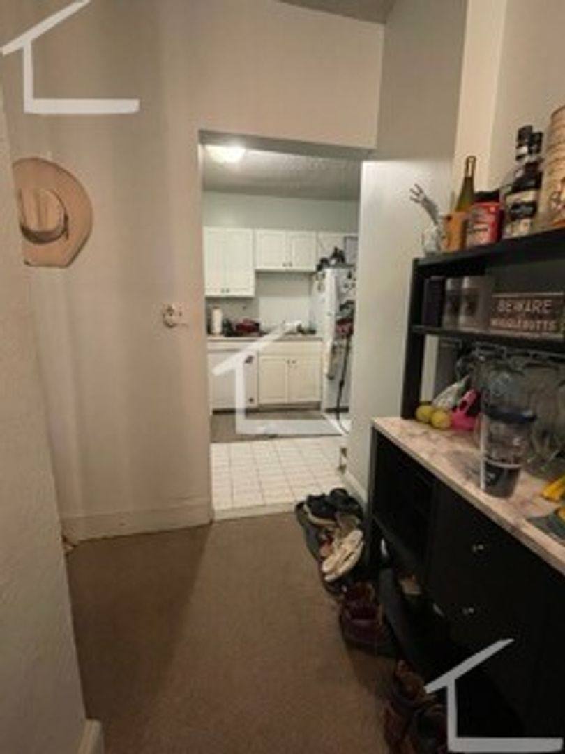 Apartment for rent at 118 Strathmore #L201, Allston, MA 02134