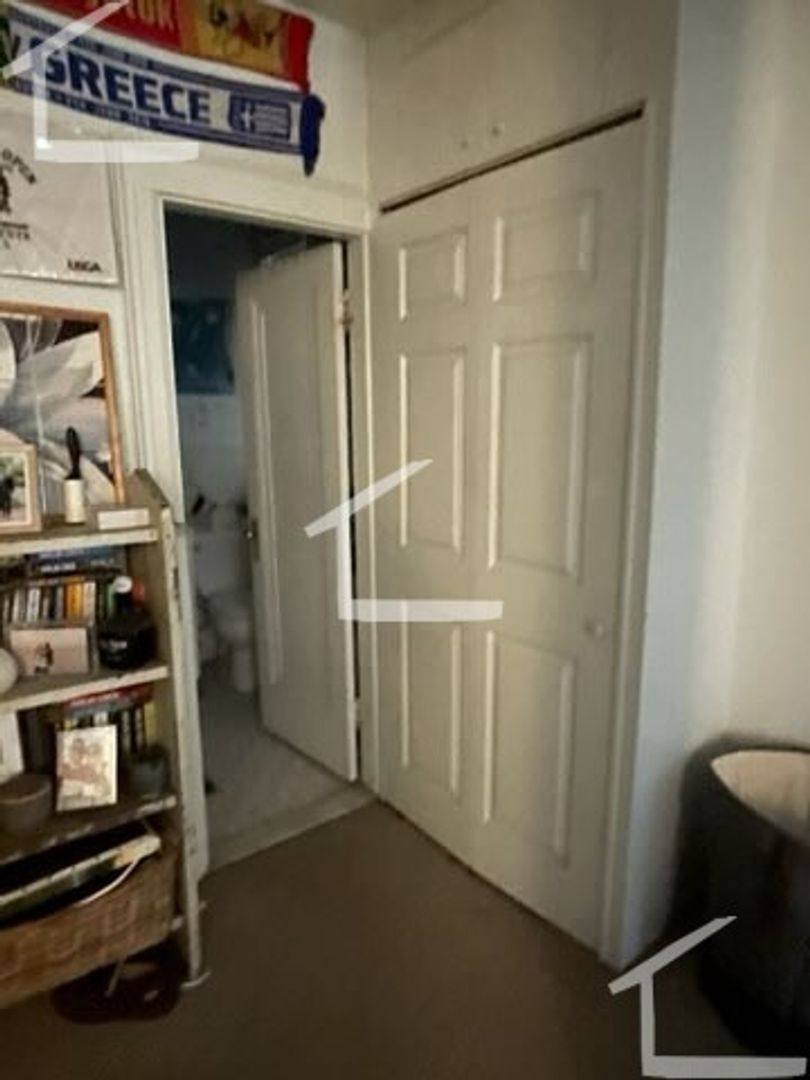 Apartment for rent at 118 Strathmore #L201, Allston, MA 02134