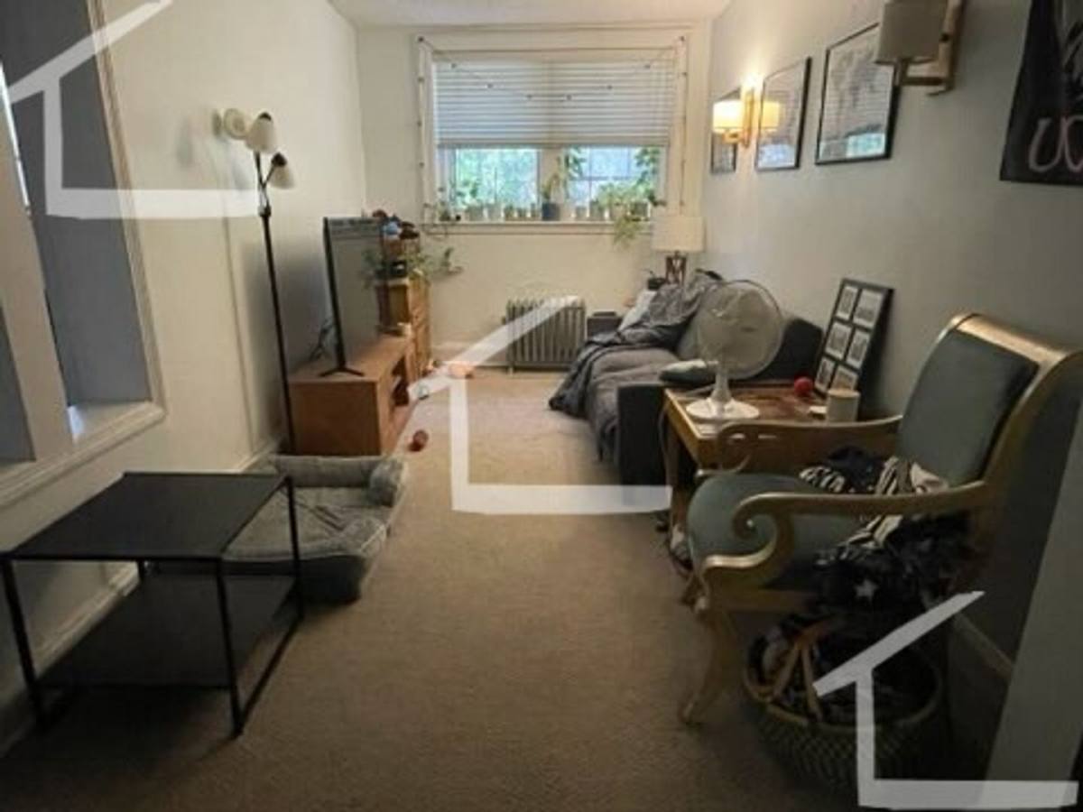 Apartment for rent at 118 Strathmore #L201, Allston, MA 02134