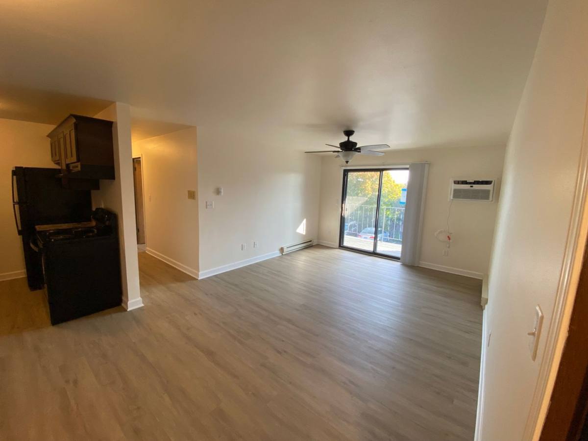 Apartment for rent at 7919 60th Ave, Kenosha, WI 53142
