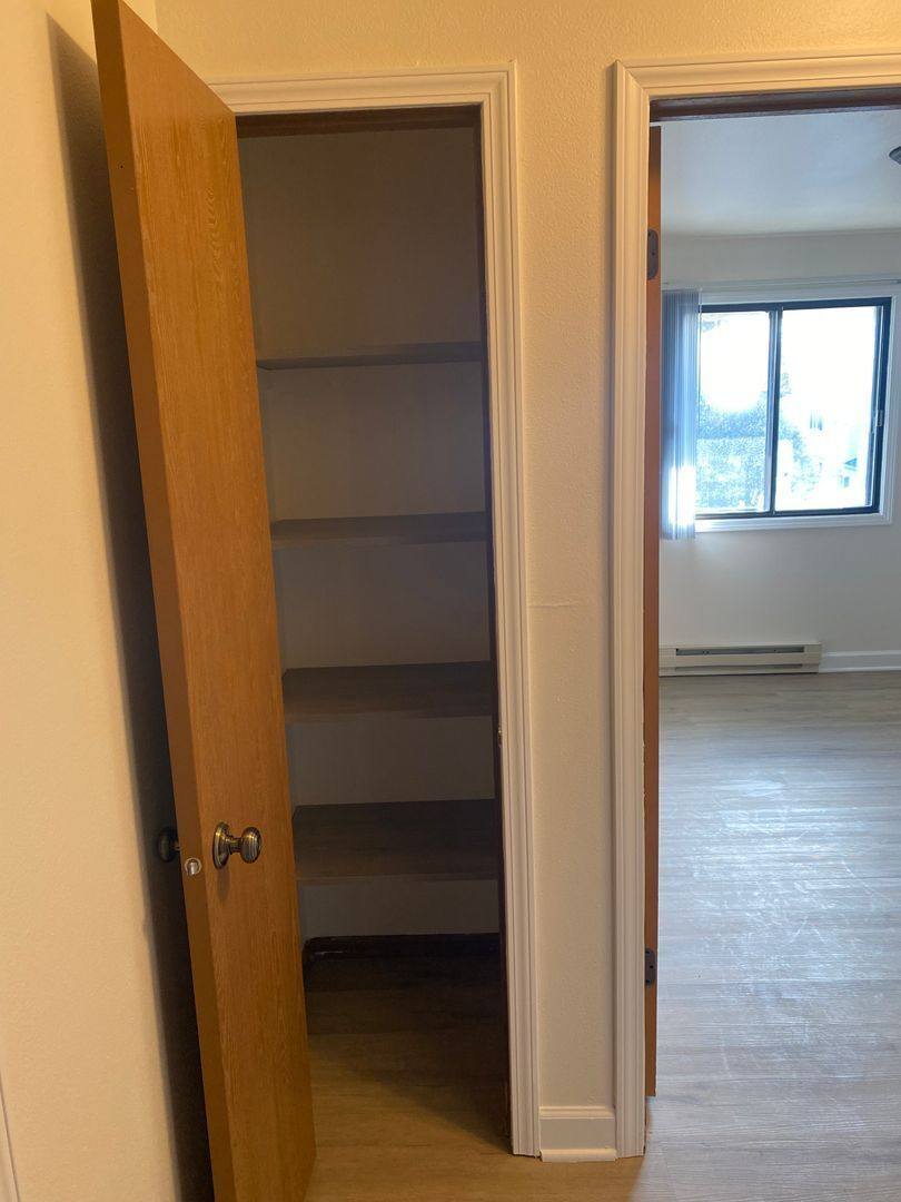 Apartment for rent at 7919 60th Ave, Kenosha, WI 53142