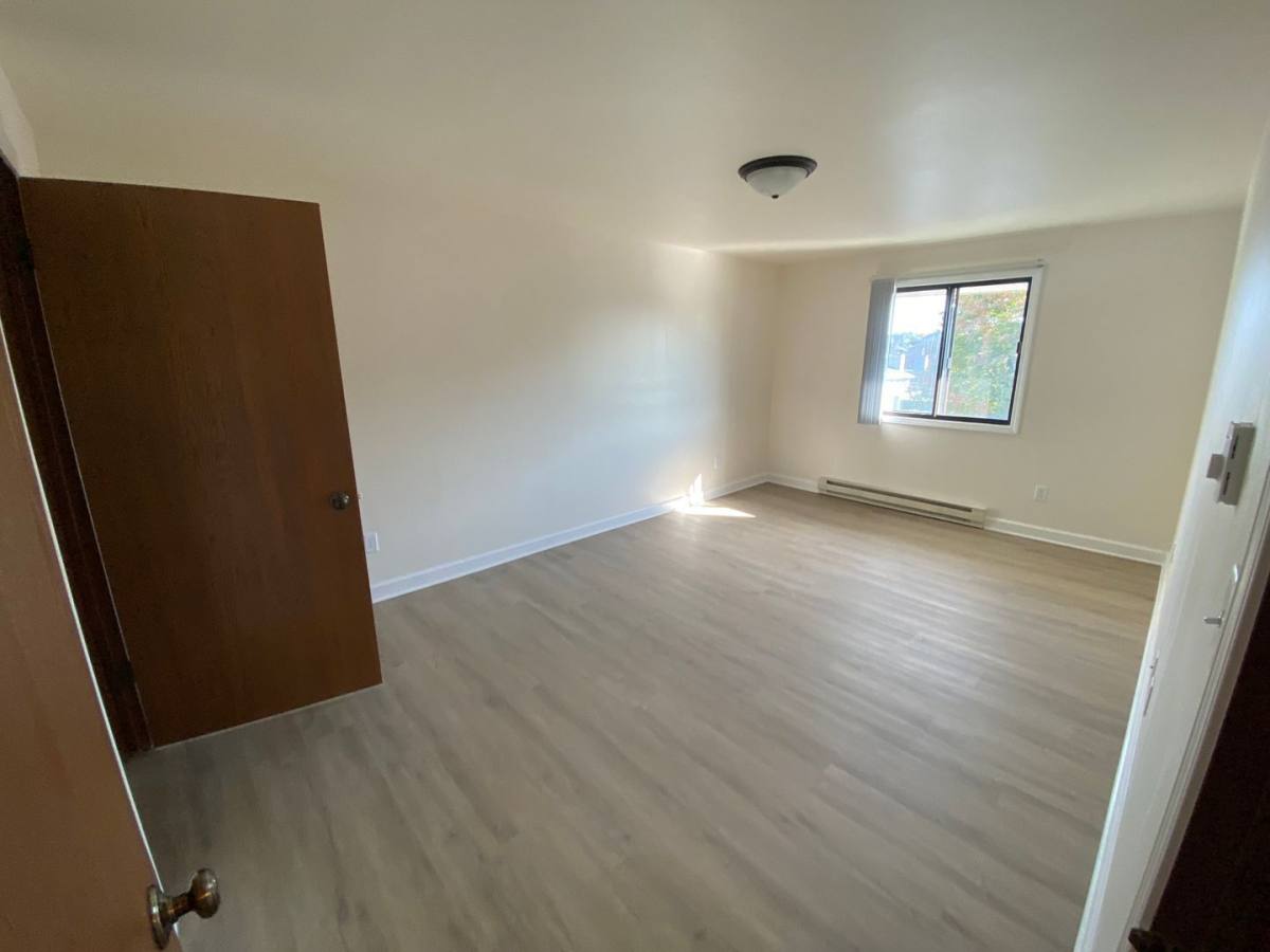 Apartment for rent at 7919 60th Ave, Kenosha, WI 53142