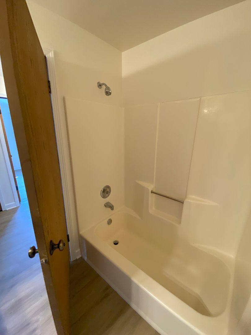 Apartment for rent at 7919 60th Ave, Kenosha, WI 53142