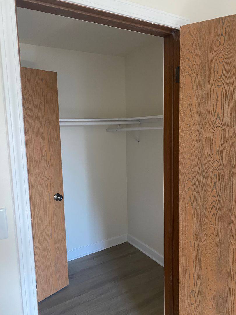 Apartment for rent at 7919 60th Ave, Kenosha, WI 53142