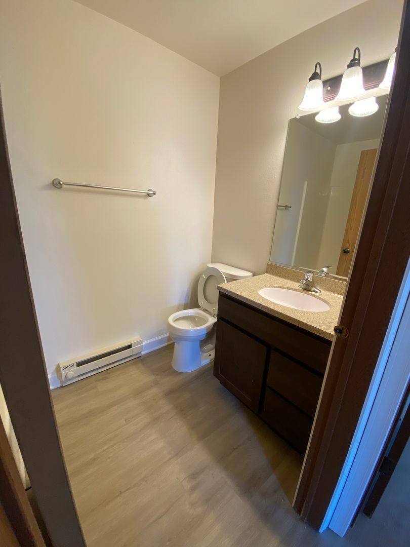 Apartment for rent at 7919 60th Ave, Kenosha, WI 53142