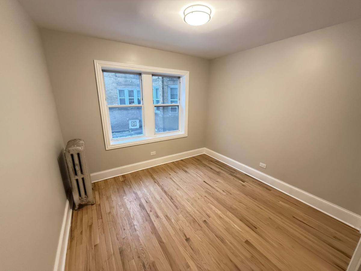 Apartment for rent at 6428-6430-6432 N Richmond St, Chicago, IL 60645