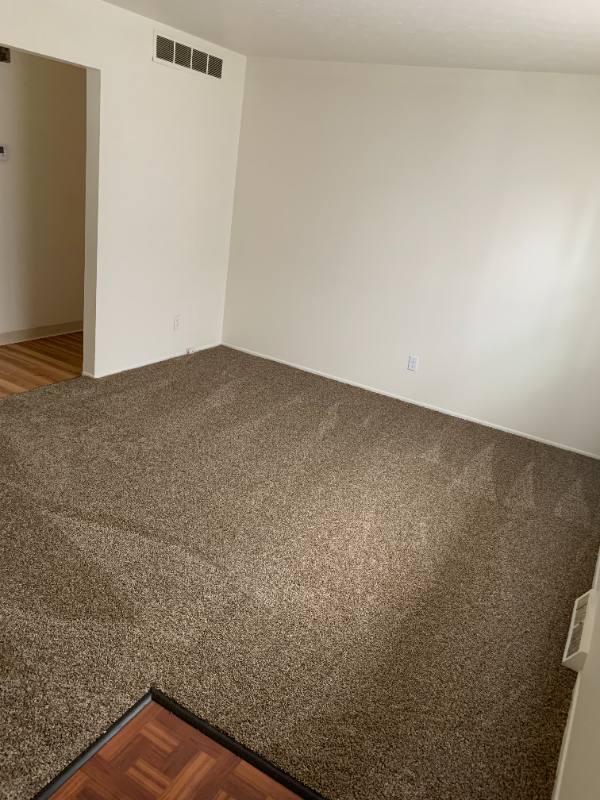 House for rent at 1210 Wyley Ave, Akron, OH 44306